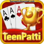 Teen Patti Master Download