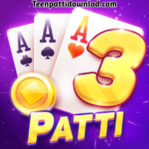 Teen Patti Master 2025